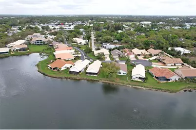 204 Carriage House Lane #204, Nokomis, FL 34275 - Photo 49