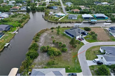 14702 Lillian Circle, Port Charlotte, FL 33981 - Photo 9