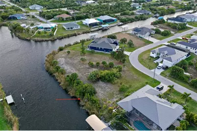 14702 Lillian Circle, Port Charlotte, FL 33981 - Photo 13