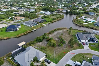 14702 Lillian Circle, Port Charlotte, FL 33981 - Photo 7