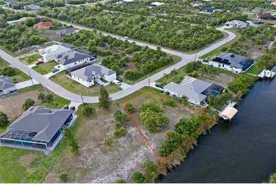 14702 Lillian Circle, Port Charlotte, FL 33981 - Photo 3