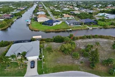 14702 Lillian Circle, Port Charlotte, FL 33981 - Photo 17