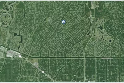 Lot 17 Allegheny Lane, North Port, FL 34286 - Photo 3