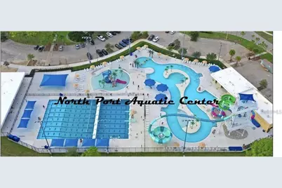 Lot 17 Allegheny Lane, North Port, FL 34286 - Photo 7