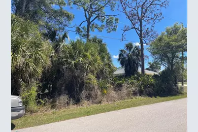 Lot 17 Allegheny Lane, North Port, FL 34286 - Photo 3