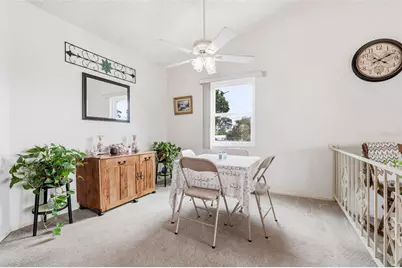 3474 Coney Island Street, Port Charlotte, FL 33952 - Photo 9