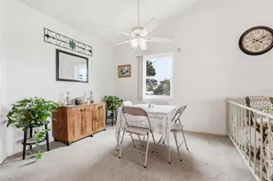 3474 Coney Island St, Port Charlotte, FL 33952 - Photo 9