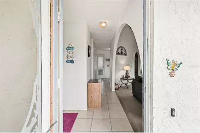 3474 Coney Island Street, Port Charlotte, FL 33952 - Photo 5