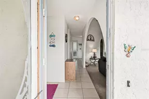 3474 Coney Island St, Port Charlotte, FL 33952 - Photo 5