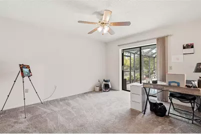 3474 Coney Island Street, Port Charlotte, FL 33952 - Photo 21