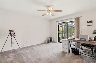 3474 Coney Island St, Port Charlotte, FL 33952 - Photo 21