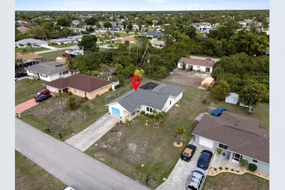 3474 Coney Island Street, Port Charlotte, FL 33952 - Photo 29