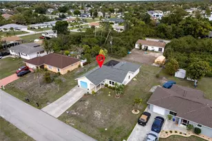 3474 Coney Island St, Port Charlotte, FL 33952 - Photo 29