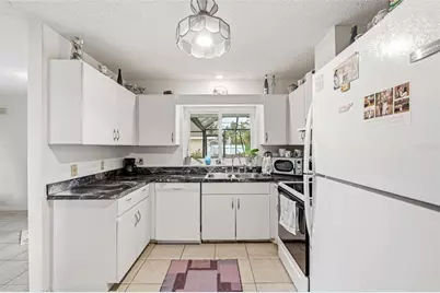 3474 Coney Island Street, Port Charlotte, FL 33952 - Photo 13