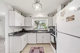 3474 Coney Island St, Port Charlotte, FL 33952 - Photo 13