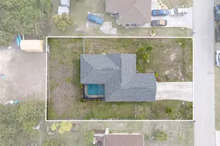 3474 Coney Island St, Port Charlotte, FL 33952 - Photo 27