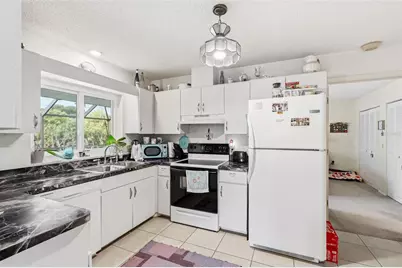 3474 Coney Island Street, Port Charlotte, FL 33952 - Photo 11