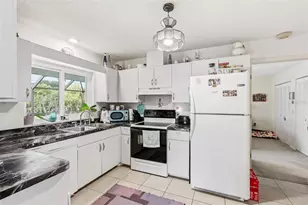 3474 Coney Island St, Port Charlotte, FL 33952 - Photo 11