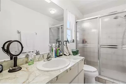 3474 Coney Island Street, Port Charlotte, FL 33952 - Photo 19