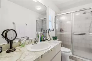 3474 Coney Island St, Port Charlotte, FL 33952 - Photo 19