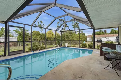 3474 Coney Island Street, Port Charlotte, FL 33952 - Photo 25