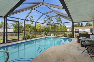 3474 Coney Island St, Port Charlotte, FL 33952 - Photo 25