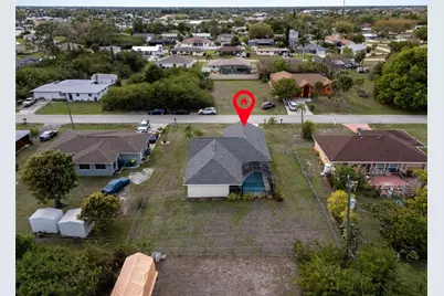 3474 Coney Island Street, Port Charlotte, FL 33952 - Photo 31