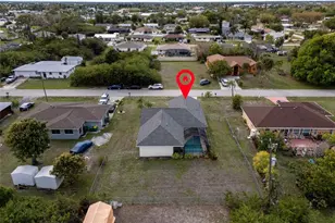 3474 Coney Island St, Port Charlotte, FL 33952 - Photo 31