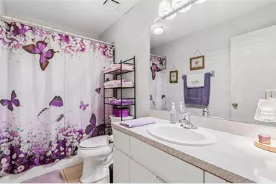 3474 Coney Island Street, Port Charlotte, FL 33952 - Photo 23