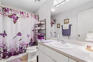 3474 Coney Island St, Port Charlotte, FL 33952 - Photo 23