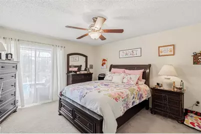 3474 Coney Island Street, Port Charlotte, FL 33952 - Photo 15