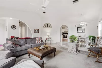 3474 Coney Island Street, Port Charlotte, FL 33952 - Photo 7