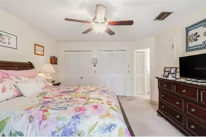 3474 Coney Island Street, Port Charlotte, FL 33952 - Photo 17