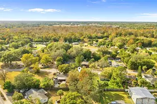 4251 Tangerine Ave, Sanford, FL 32773 - Photo 31