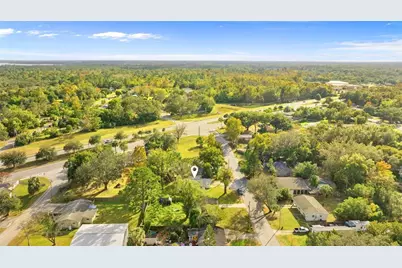 4251 Tangerine Avenue, Sanford, FL 32773 - Photo 33