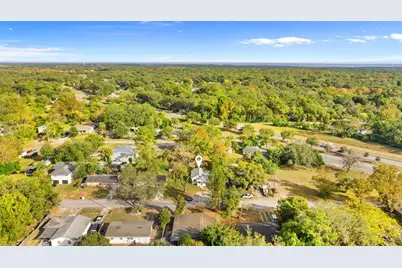 4251 Tangerine Avenue, Sanford, FL 32773 - Photo 35