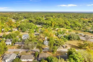 4251 Tangerine Ave, Sanford, FL 32773 - Photo 35