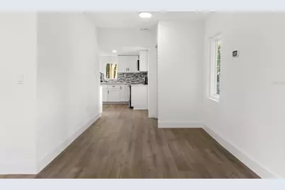 4251 Tangerine Avenue, Sanford, FL 32773 - Photo 9