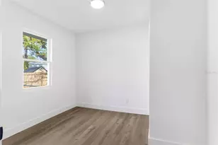 4251 Tangerine Ave, Sanford, FL 32773 - Photo 19