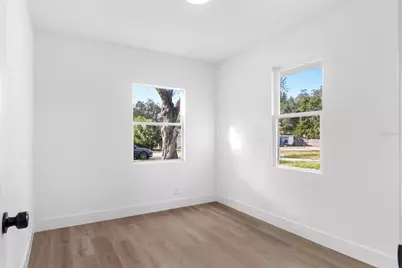 4251 Tangerine Avenue, Sanford, FL 32773 - Photo 21