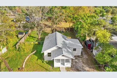 4251 Tangerine Avenue, Sanford, FL 32773 - Photo 27