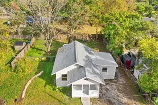 4251 Tangerine Ave, Sanford, FL 32773 - Photo 27