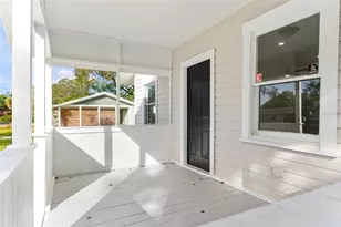 4251 Tangerine Ave, Sanford, FL 32773 - Photo 5