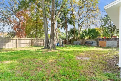 4251 Tangerine Avenue, Sanford, FL 32773 - Photo 25