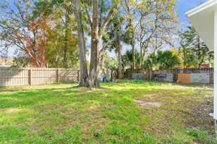 4251 Tangerine Ave, Sanford, FL 32773 - Photo 25