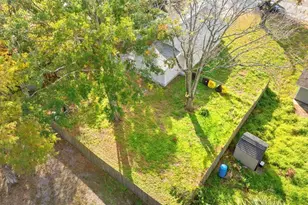 4251 Tangerine Ave, Sanford, FL 32773 - Photo 29