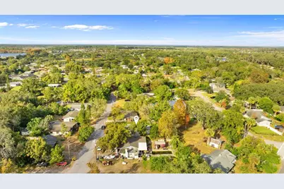4251 Tangerine Avenue, Sanford, FL 32773 - Photo 37