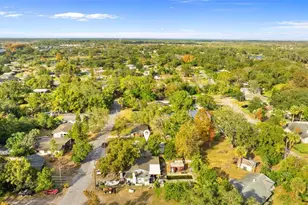 4251 Tangerine Ave, Sanford, FL 32773 - Photo 37