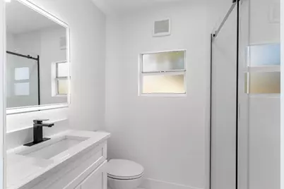 4251 Tangerine Avenue, Sanford, FL 32773 - Photo 17