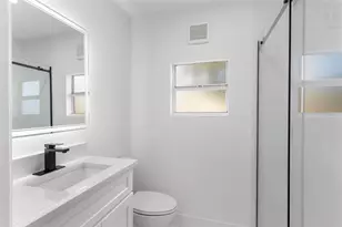 4251 Tangerine Ave, Sanford, FL 32773 - Photo 17